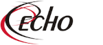 ECHO Group