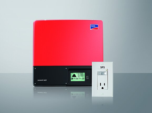 SMA Expands Sunny Boy TL-US Series with 7,000- and 7,700-Watt Models
