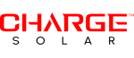 Charge Solar (Canada)