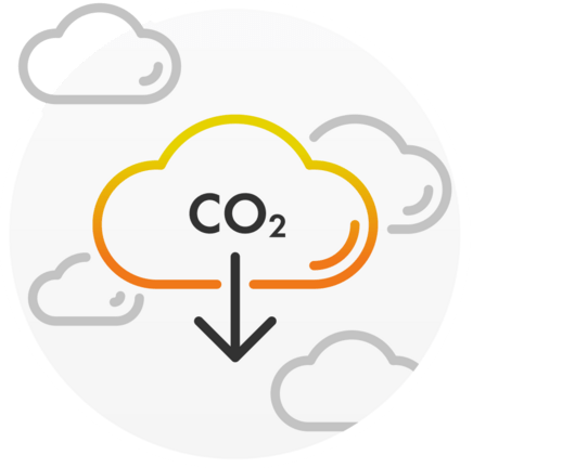Greater sustainability with SMA ShadeFix