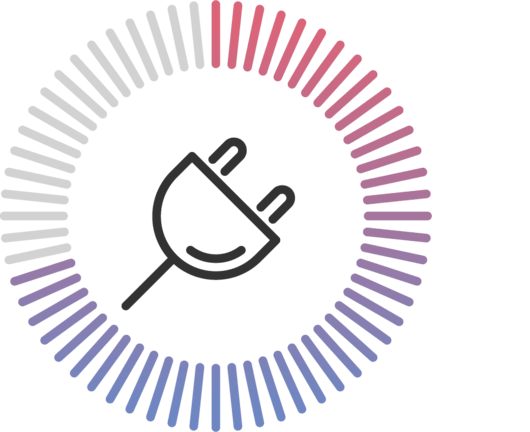 Save up to 30% on energy costs