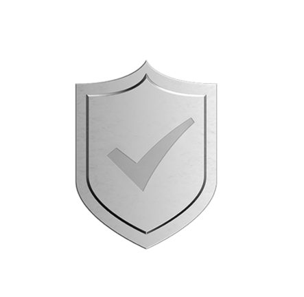 SMA Smart Connected