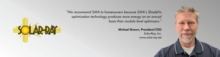 Sunny Tripower CORE1 ShadeFix xray