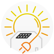 Improved quality & service life with SMA ShadeFix