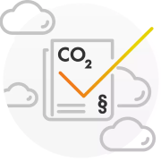 CO2- und weitere Umweltauflagen sicher erfüllen