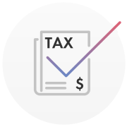 Investment tax credits