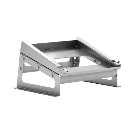Roof Mount Kit