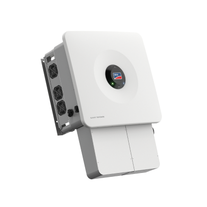 SMA Sunny Tripower X 70