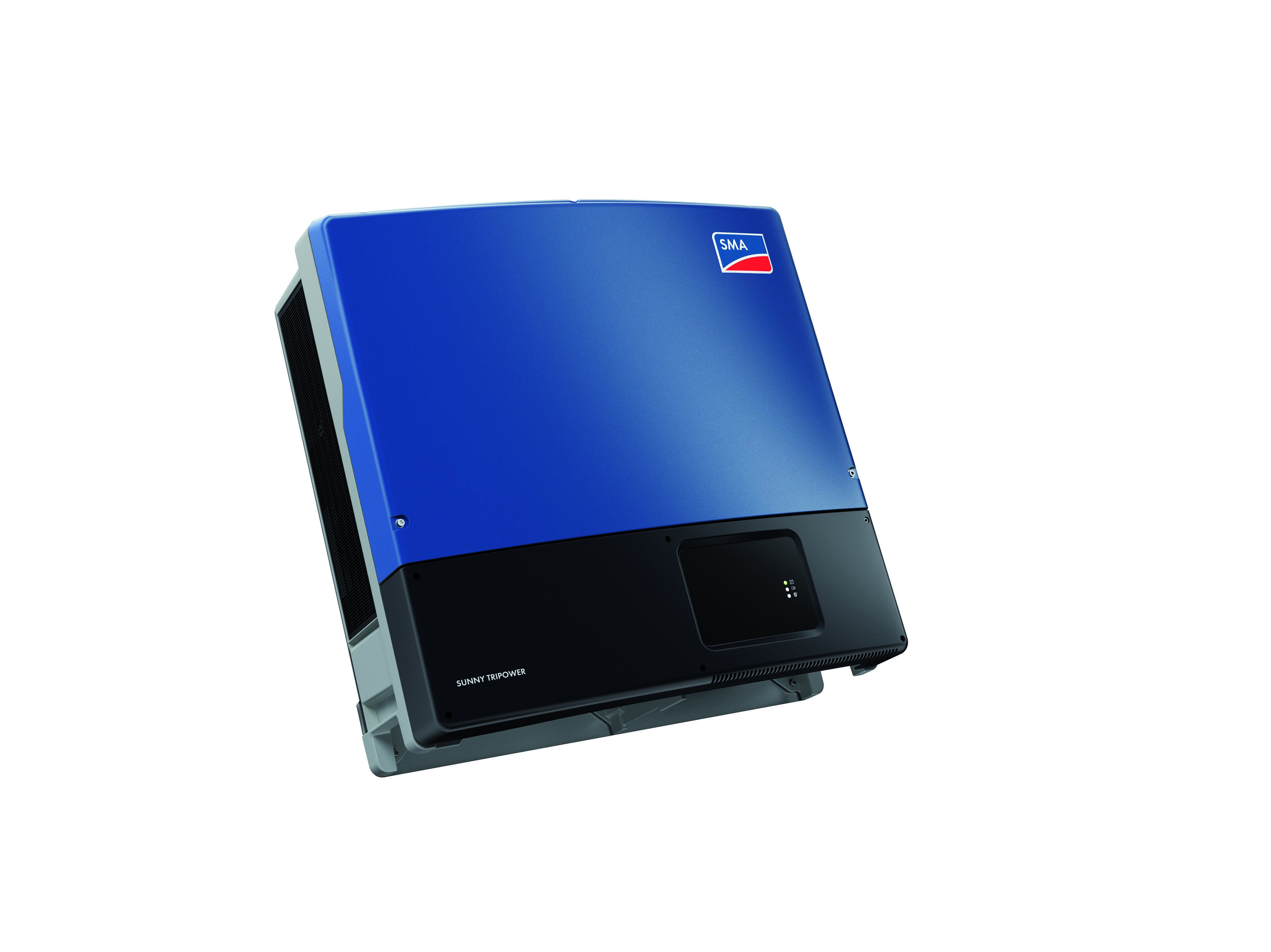 SMA Sunny Tripower Inverters to Power Largest PV Plant in Honduras