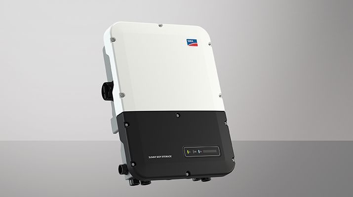 SMA to Unveil Never-Before-Seen Residential and Commercial PV Solutions at Solar Power International