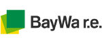 BayWa r.e.