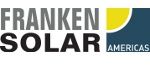 Frankensolar (Canada)