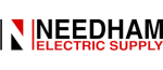 Needham Electric Supply